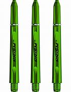 WINMAU PRISIM 1.0 DART SHAFTS