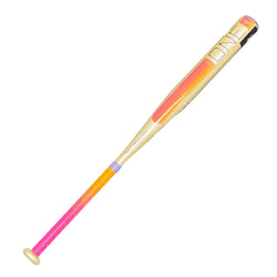 MIZUNO F27 CRB1 FASTPITCH SOFTBALL BAT -10