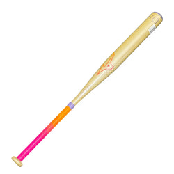 MIZUNO F27 CRB1 FASTPITCH SOFTBALL BAT -10
