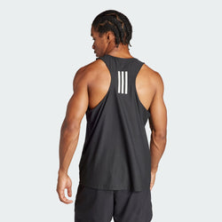 ADIDAS OWN THE RUN MENS SINGLET
