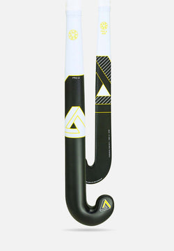 PARADOX PRO 4 HOCKEY STICK