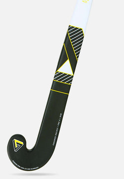 PARADOX PRO 4 HOCKEY STICK