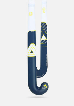 PARADOX PRO 5 HSB HOCKEY STICK
