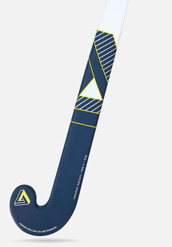 PARADOX PRO 5 HSB HOCKEY STICK