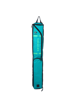 GRYPHON PAULIE HOCKEY BAG