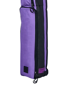 GRYPHON PAULIE HOCKEY BAG