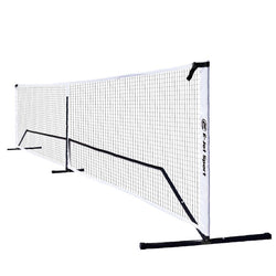 E-JET PICKLE BALL PORTABLE NET 670 X 91
