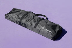 E-JET PICKLEBALL NET STANDARD PORTABLE