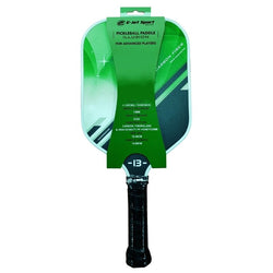 E-JET PICKLEBALL PADDLE ILLUSION
