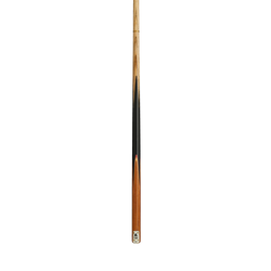 FORMULA AERO POOL CUE