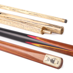 FORMULA AERO POOL CUE