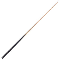 FORMULA EXIOS 2 PCE POOL CUE