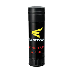 EASTON PINE TAR