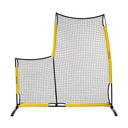 EASTON POP UP L SCREEN