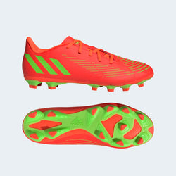 ADIDAS PREDATOR EDGE.4 FOOTBALL BOOT