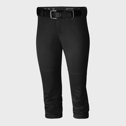 EASTON PRO ELITE WOMENS SOFTBALL PANTS