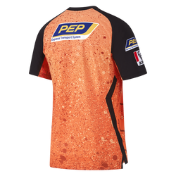 PERTH SCORCHERS 2023/24 MENS REPLICA BBL SHIRT