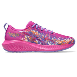 ASICS GEL NOOSA TRI 16 GS KIDS RUNNING SHOE