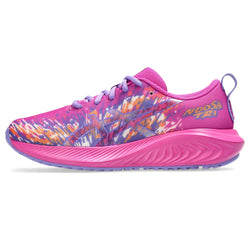 ASICS GEL NOOSA TRI 16 GS KIDS RUNNING SHOE