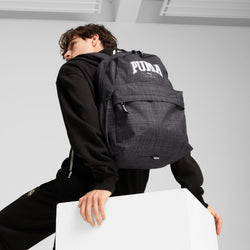 PUMA SQUAD BACKPACK