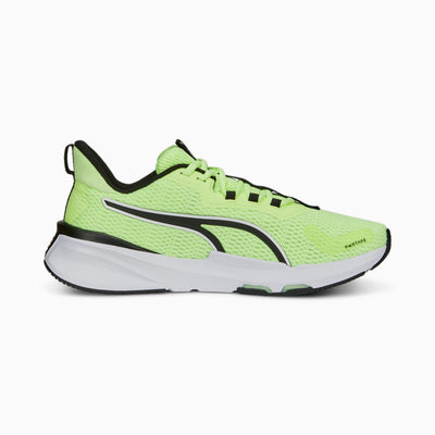 Men&#39;s Cross Trainers