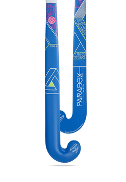 PARADOX PRO4.1 HLB HOCKEY STICK