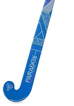 PARADOX PRO4.1 HLB HOCKEY STICK