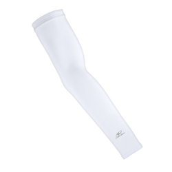 LIZARD SKINS ARM SLEEVE PERFORMANCE