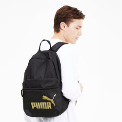 PUMA PHASE BACK PACK