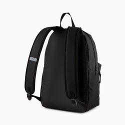 PUMA PHASE BACK PACK