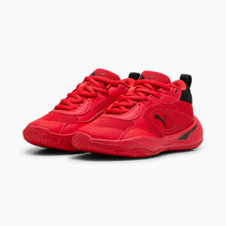 PUMA KIDS PLAYMAKER PRO BASKETBALL SHOE