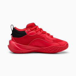 PUMA KIDS PLAYMAKER PRO BASKETBALL SHOE