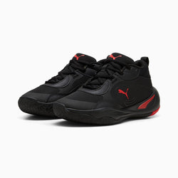 PUMA PLAYMAKER PRO PS BASKETBALL BOOT
