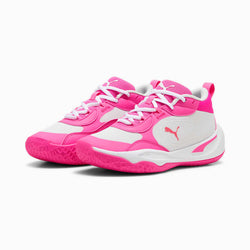 PUMA PLAYMAKER PRO KIDS BASKETBALL SHOE