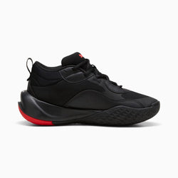 PUMA PLAYMAKER PRO PS BASKETBALL BOOT