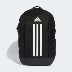ADIDAS POWER BACKPACK