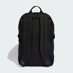 ADIDAS POWER BACKPACK