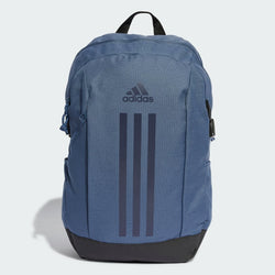 ADIDAS POWER BACKPACK