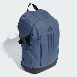 ADIDAS POWER BACKPACK