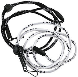 FOX 40 BREAK AWAY LANYARD