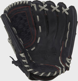 RAWLINGS RENEGADE SOFTBALL INFIELD/OUTFIELD GLOVE