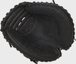 RAWLINGS CATCHERS MITT 31 1/2"CM RENEGADE