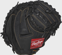 RAWLINGS CATCHERS MITT 31 1/2"CM RENEGADE