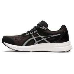 ASICS GEL CONTENED MENS RUNNING SHOE