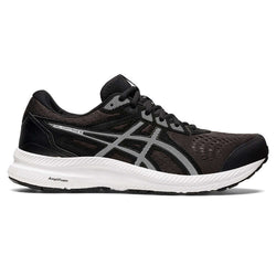 ASICS GEL CONTENED MENS RUNNING SHOE