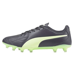 PUMA KING HERO FG FOOTBALL BOOT