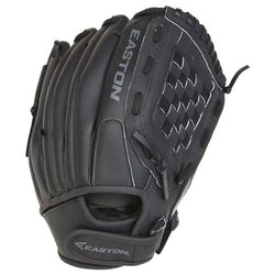 EASTON EPM 13" RIGHT HAND THROW