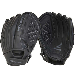 EASTON EPM 13" RIGHT HAND THROW