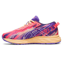 ASICS GEL NOOSA TRI 13 KIDS RUNNING SHOES