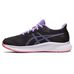 ASICS PATRIOT KIDS GS RUNNING SHOE